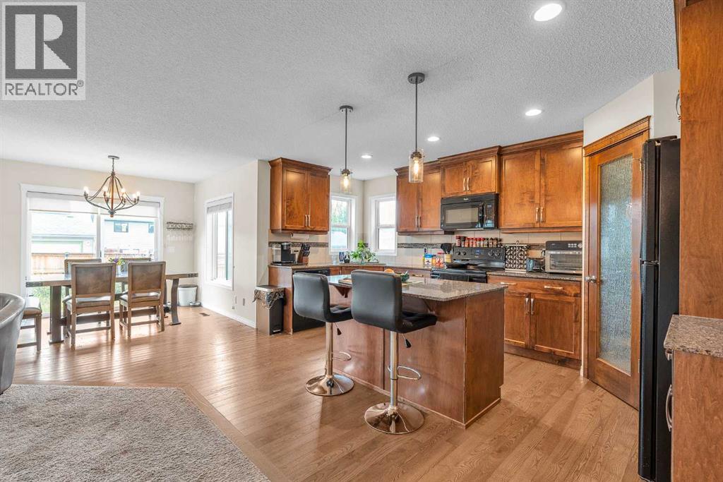 46 Walden Court Se, Calgary, Alberta  T2X 0N8 - Photo 8 - A2248363