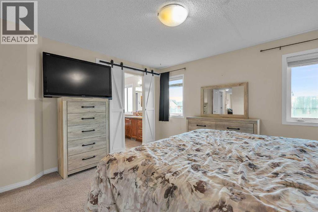 46 Walden Court Se, Calgary, Alberta  T2X 0N8 - Photo 18 - A2248363