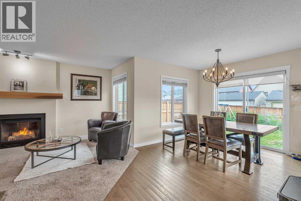 46 Walden Court Se, Calgary, Alberta  T2X 0N8 - Photo 13 - A2248363