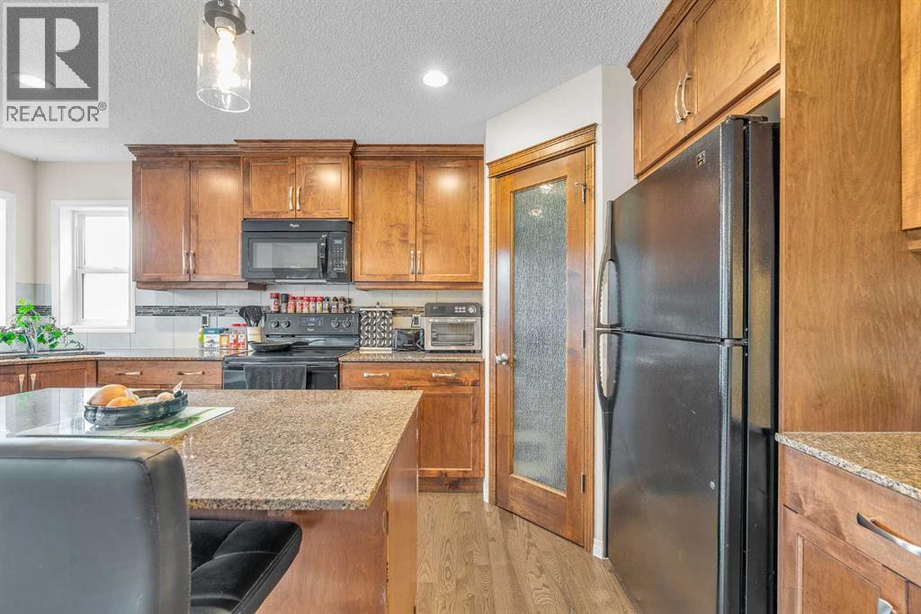 46 Walden Court Se, Calgary, Alberta  T2X 0N8 - Photo 9 - A2248363
