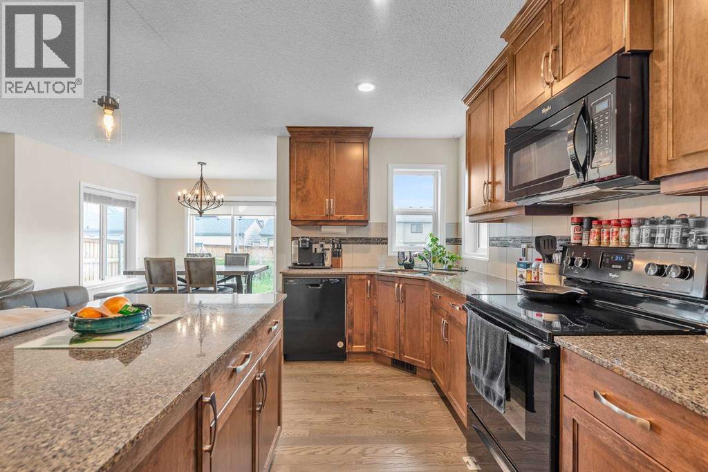 46 Walden Court Se, Calgary, Alberta  T2X 0N8 - Photo 12 - A2248363