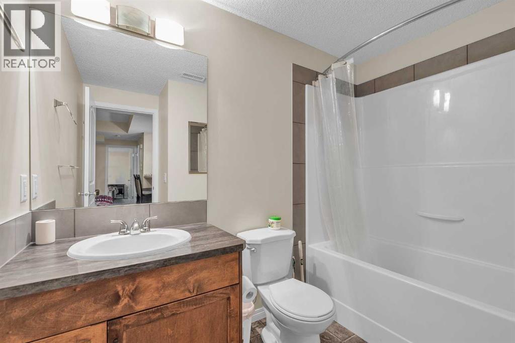 46 Walden Court Se, Calgary, Alberta  T2X 0N8 - Photo 42 - A2248363