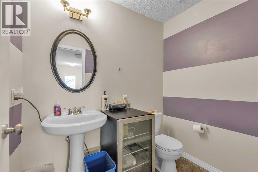 46 Walden Court Se, Calgary, Alberta  T2X 0N8 - Photo 26 - A2248363