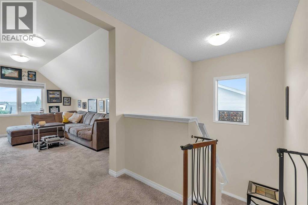 46 Walden Court Se, Calgary, Alberta  T2X 0N8 - Photo 30 - A2248363