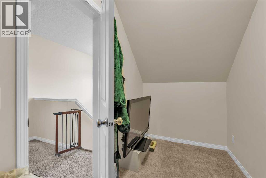 46 Walden Court Se, Calgary, Alberta  T2X 0N8 - Photo 34 - A2248363