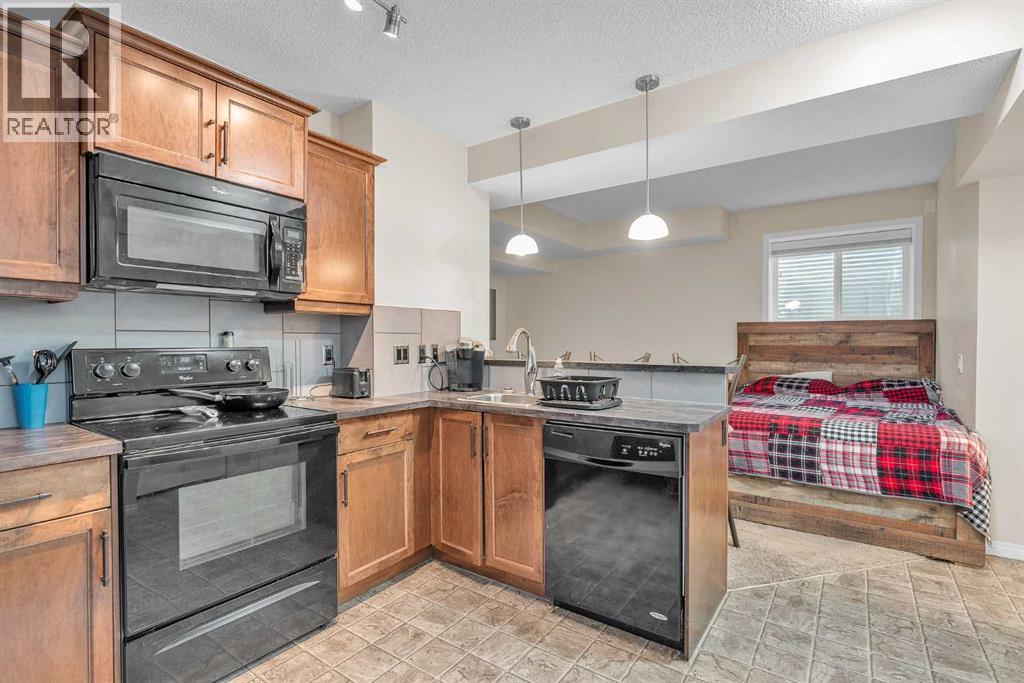 46 Walden Court Se, Calgary, Alberta  T2X 0N8 - Photo 39 - A2248363