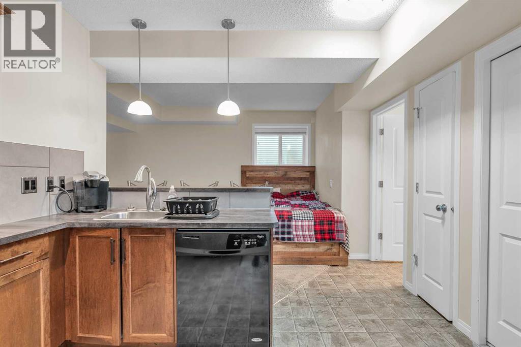 46 Walden Court Se, Calgary, Alberta  T2X 0N8 - Photo 40 - A2248363