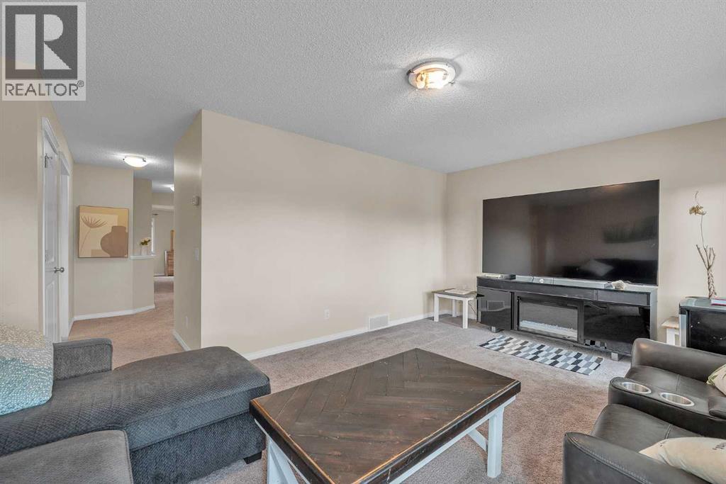 46 Walden Court Se, Calgary, Alberta  T2X 0N8 - Photo 32 - A2248363