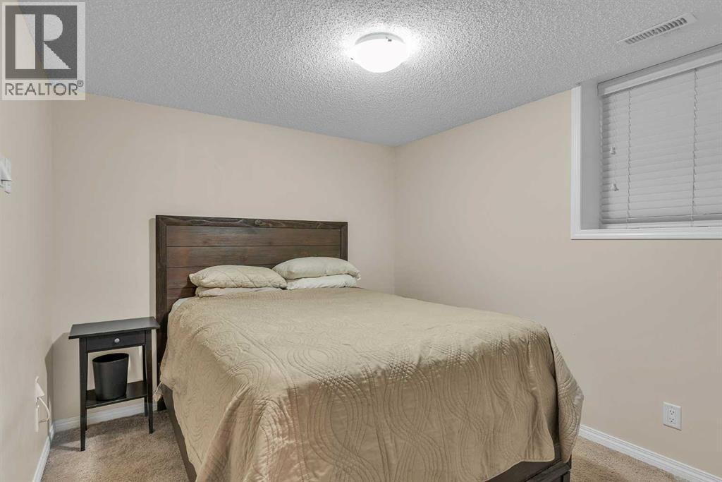 46 Walden Court Se, Calgary, Alberta  T2X 0N8 - Photo 41 - A2248363