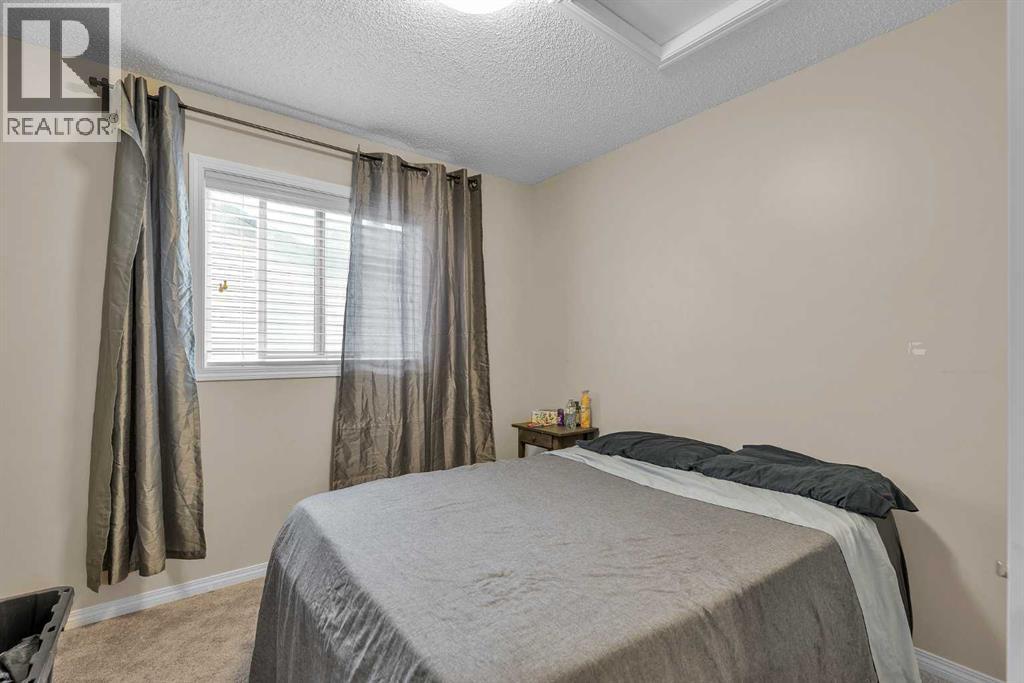 46 Walden Court Se, Calgary, Alberta  T2X 0N8 - Photo 25 - A2248363