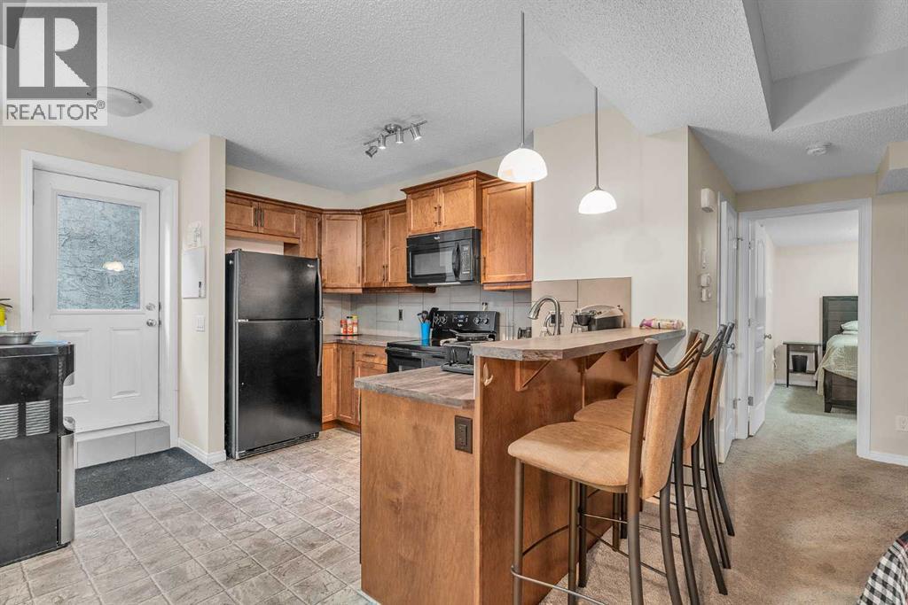 46 Walden Court Se, Calgary, Alberta  T2X 0N8 - Photo 37 - A2248363
