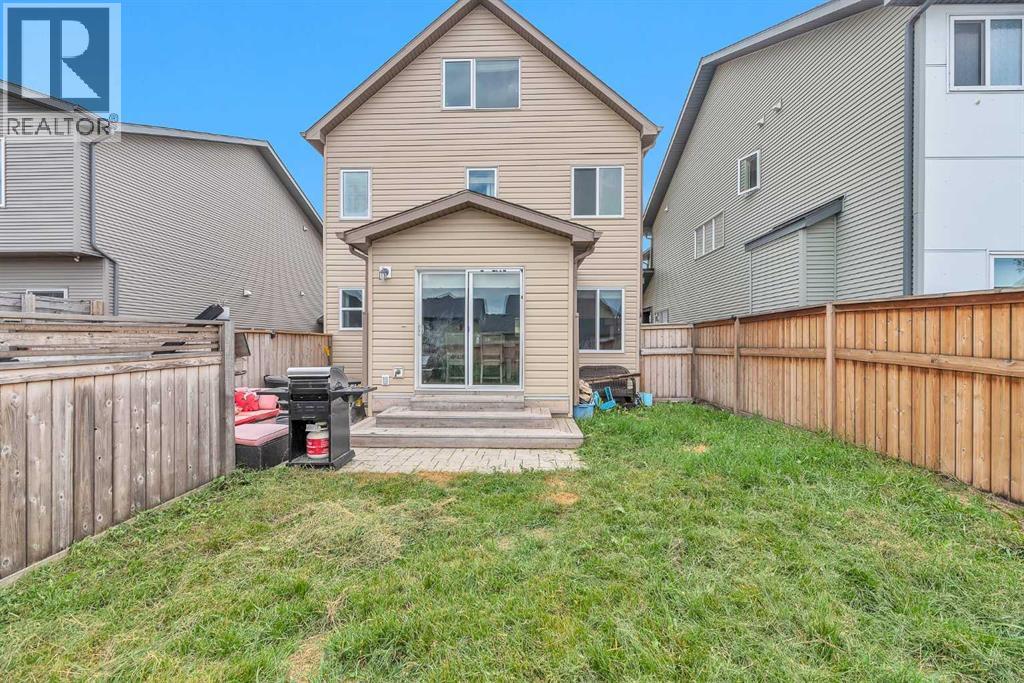 46 Walden Court Se, Calgary, Alberta  T2X 0N8 - Photo 47 - A2248363