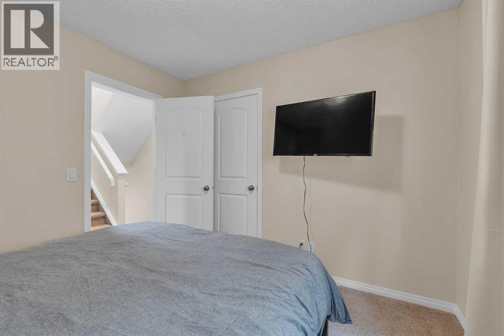 46 Walden Court Se, Calgary, Alberta  T2X 0N8 - Photo 24 - A2248363