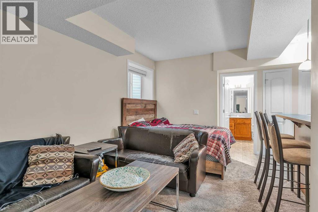 46 Walden Court Se, Calgary, Alberta  T2X 0N8 - Photo 35 - A2248363