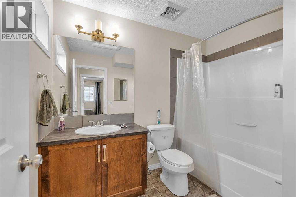 46 Walden Court Se, Calgary, Alberta  T2X 0N8 - Photo 27 - A2248363