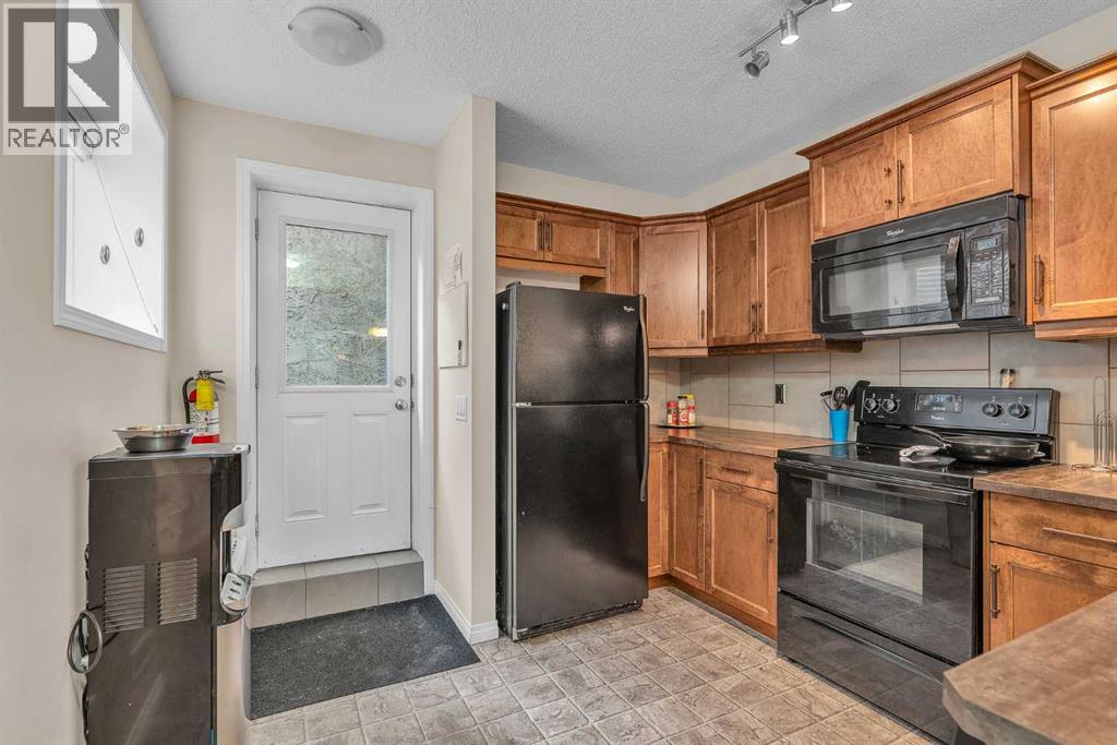 46 Walden Court Se, Calgary, Alberta  T2X 0N8 - Photo 38 - A2248363