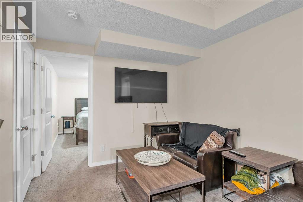 46 Walden Court Se, Calgary, Alberta  T2X 0N8 - Photo 36 - A2248363