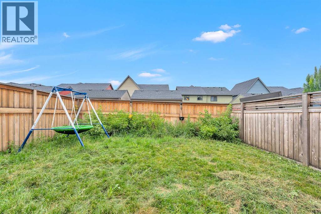 46 Walden Court Se, Calgary, Alberta  T2X 0N8 - Photo 45 - A2248363
