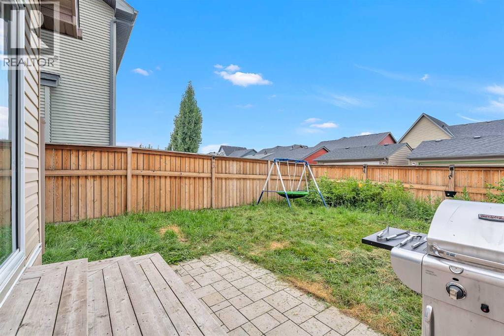 46 Walden Court Se, Calgary, Alberta  T2X 0N8 - Photo 44 - A2248363