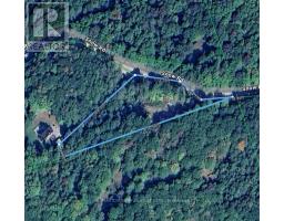 436 SNOW ROAD, Bancroft, Ontario