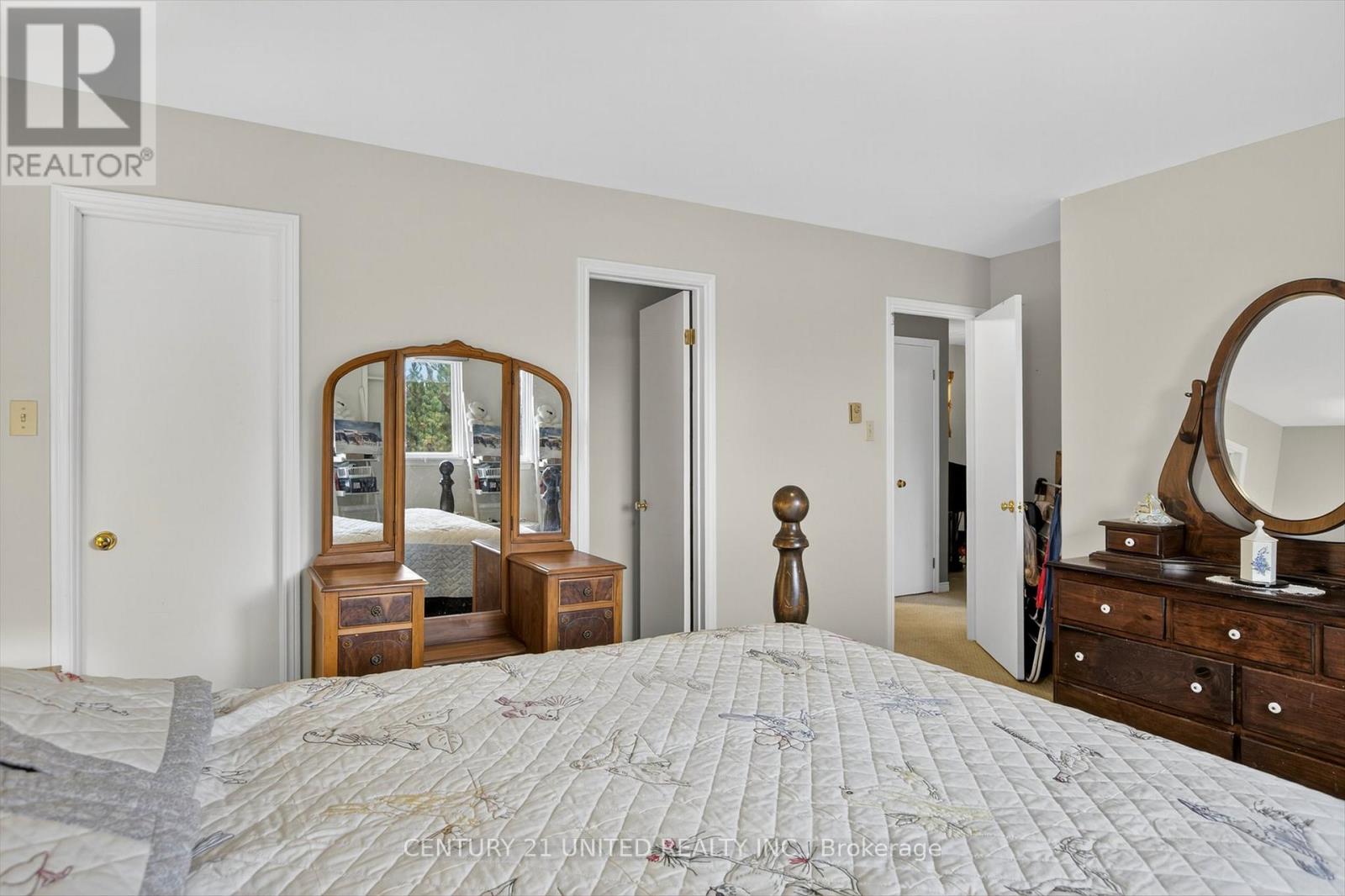 303 - 2020 Mapleridge Drive, Peterborough, Ontario  K9K 1W2 - Photo 19 - X12456022