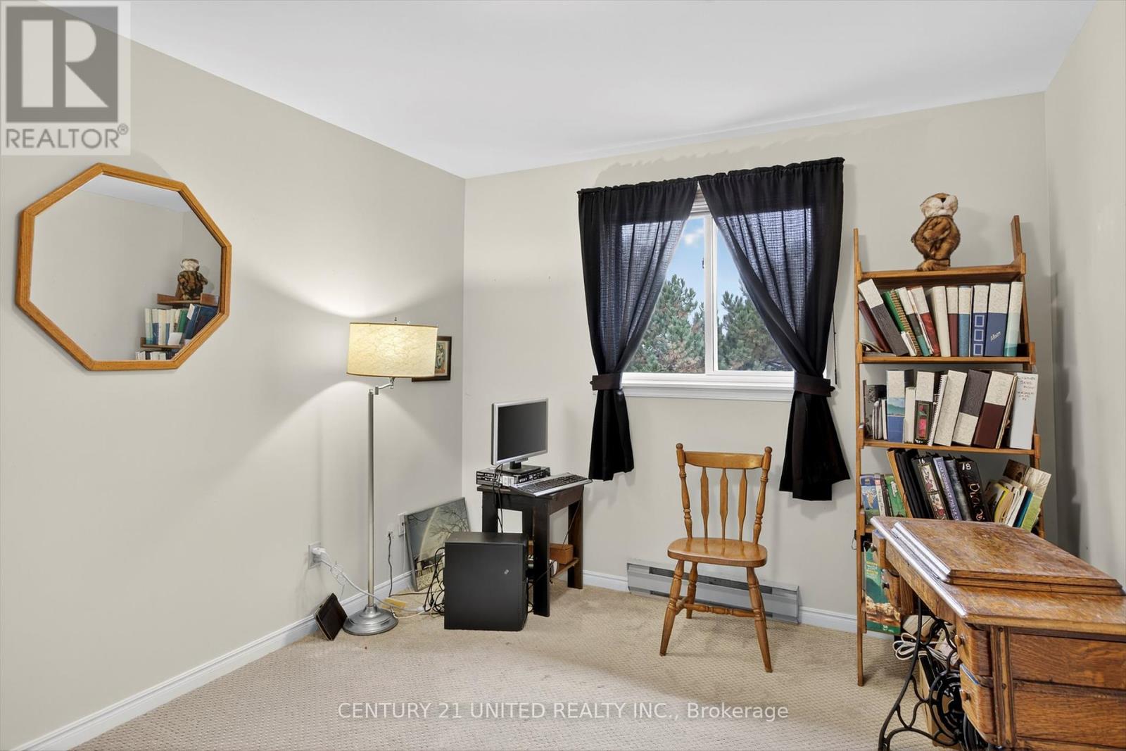 303 - 2020 Mapleridge Drive, Peterborough, Ontario  K9K 1W2 - Photo 20 - X12456022