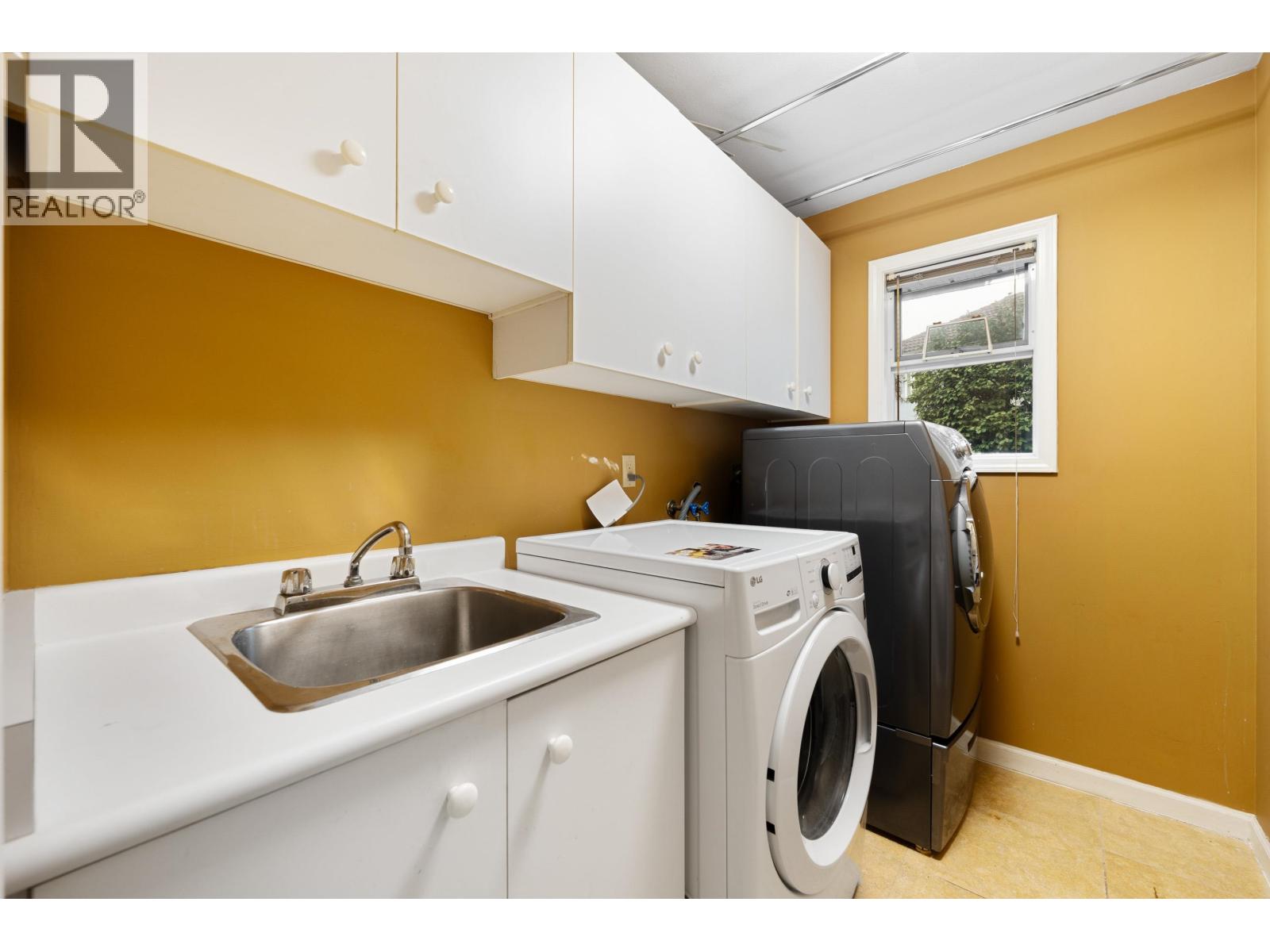 3817 Mckay Place, Richmond, British Columbia  V6X 3R6 - Photo 37 - R3057203