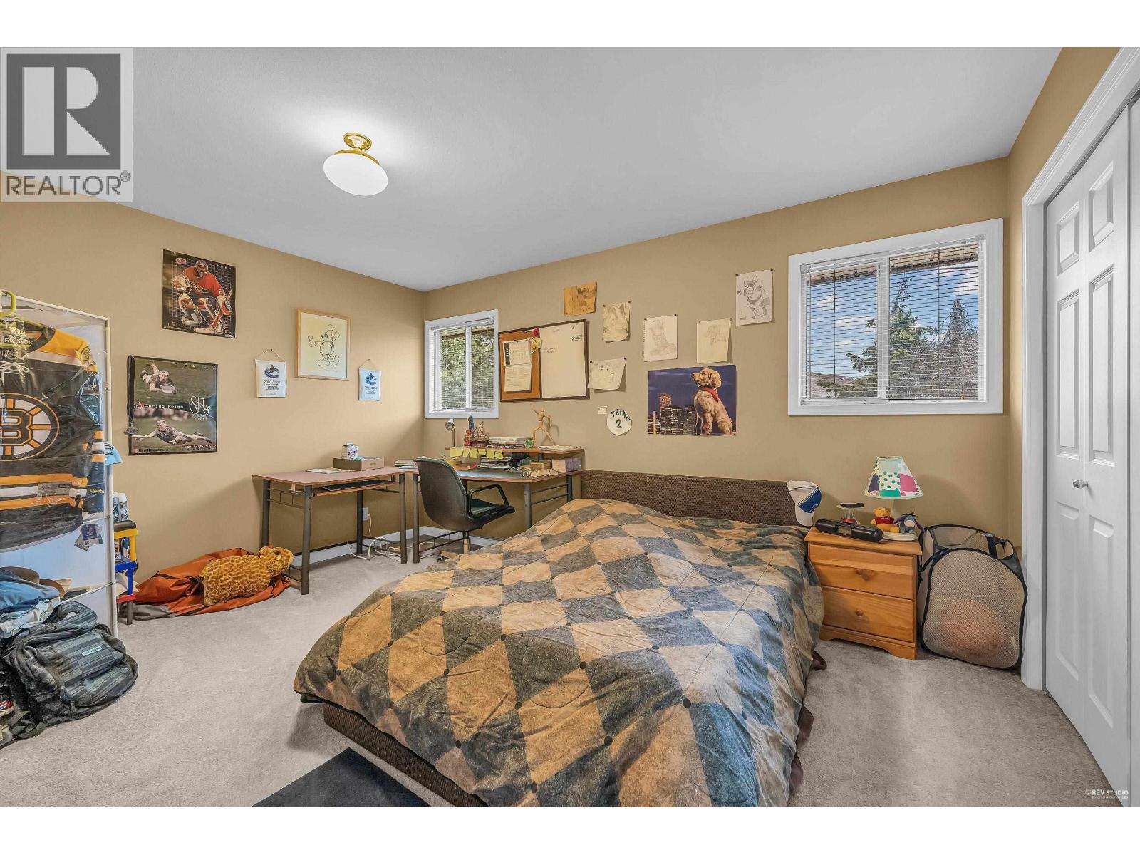 3817 Mckay Place, Richmond, British Columbia  V6X 3R6 - Photo 31 - R3057203