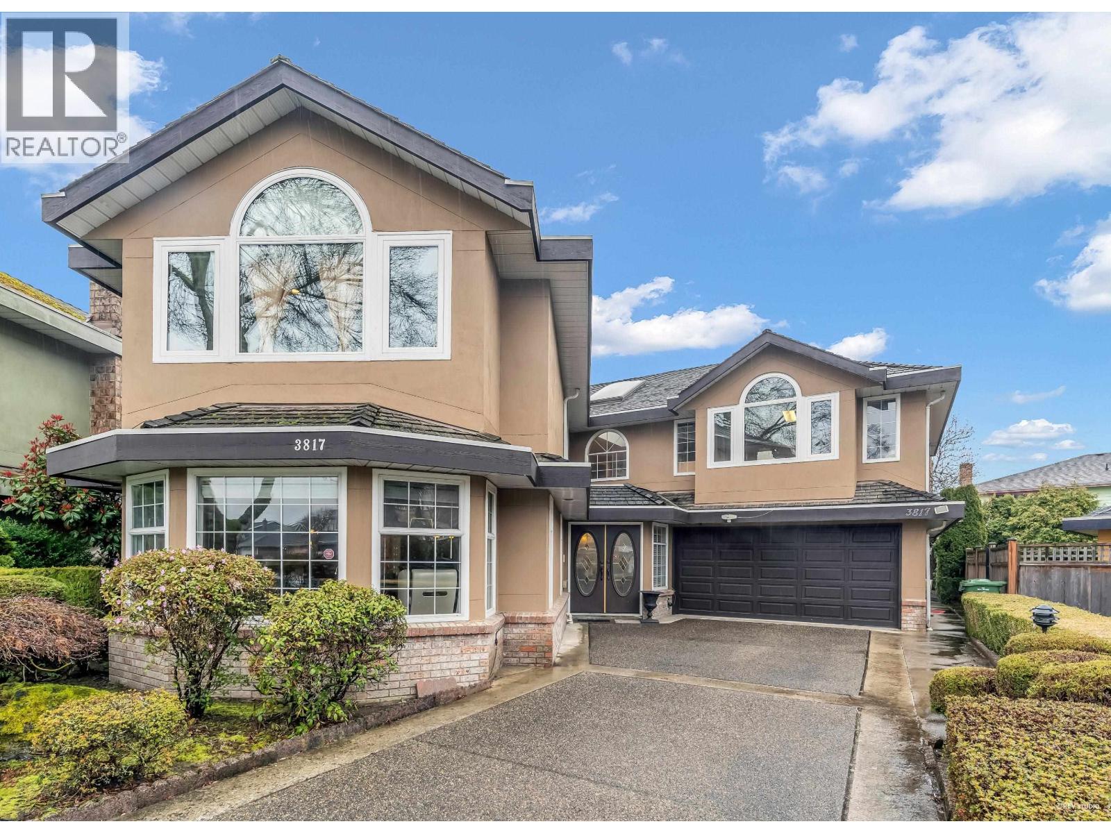 3817 Mckay Place, Richmond, British Columbia  V6X 3R6 - Photo 40 - R3057203