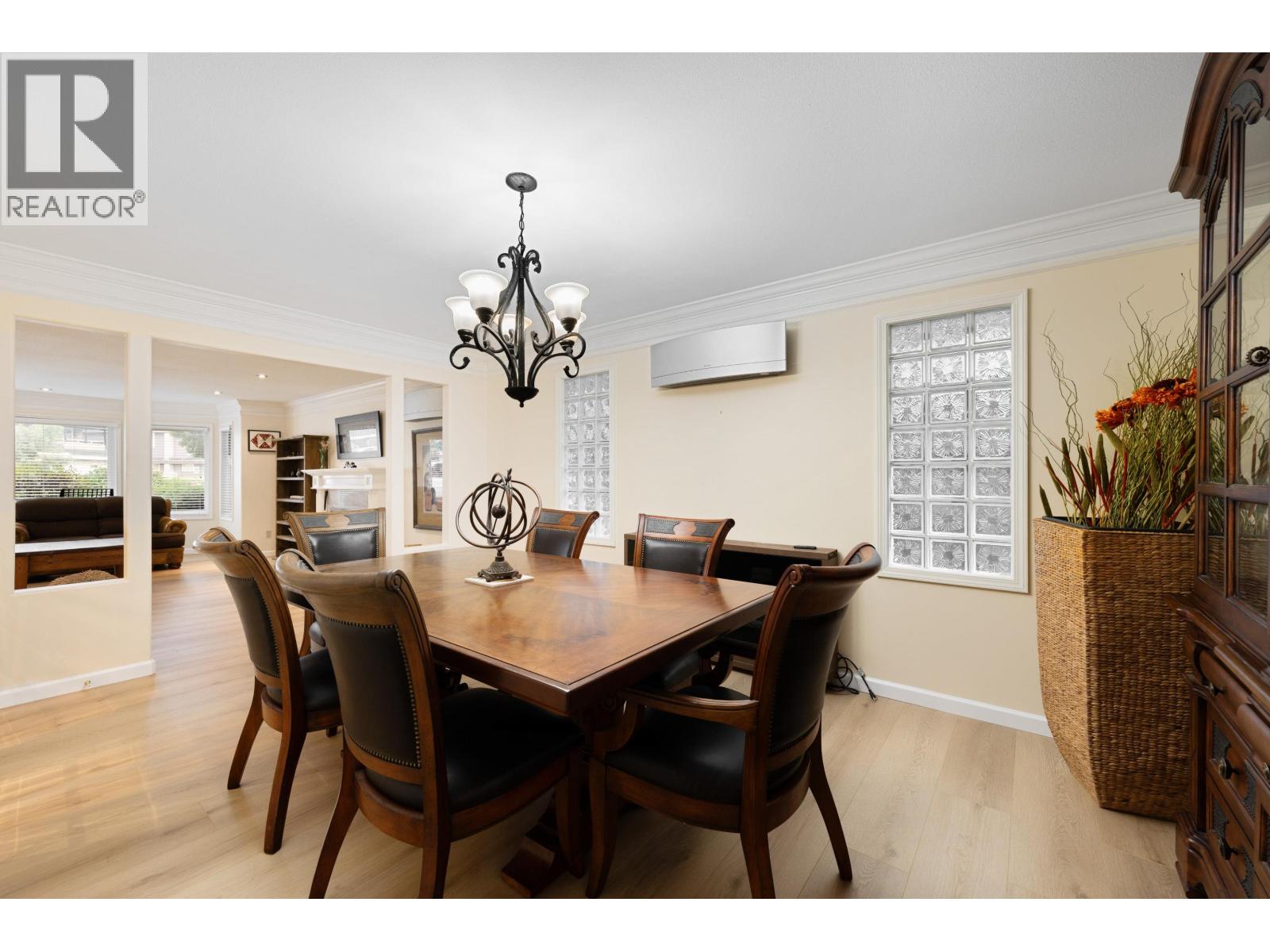 3817 Mckay Place, Richmond, British Columbia  V6X 3R6 - Photo 8 - R3057203