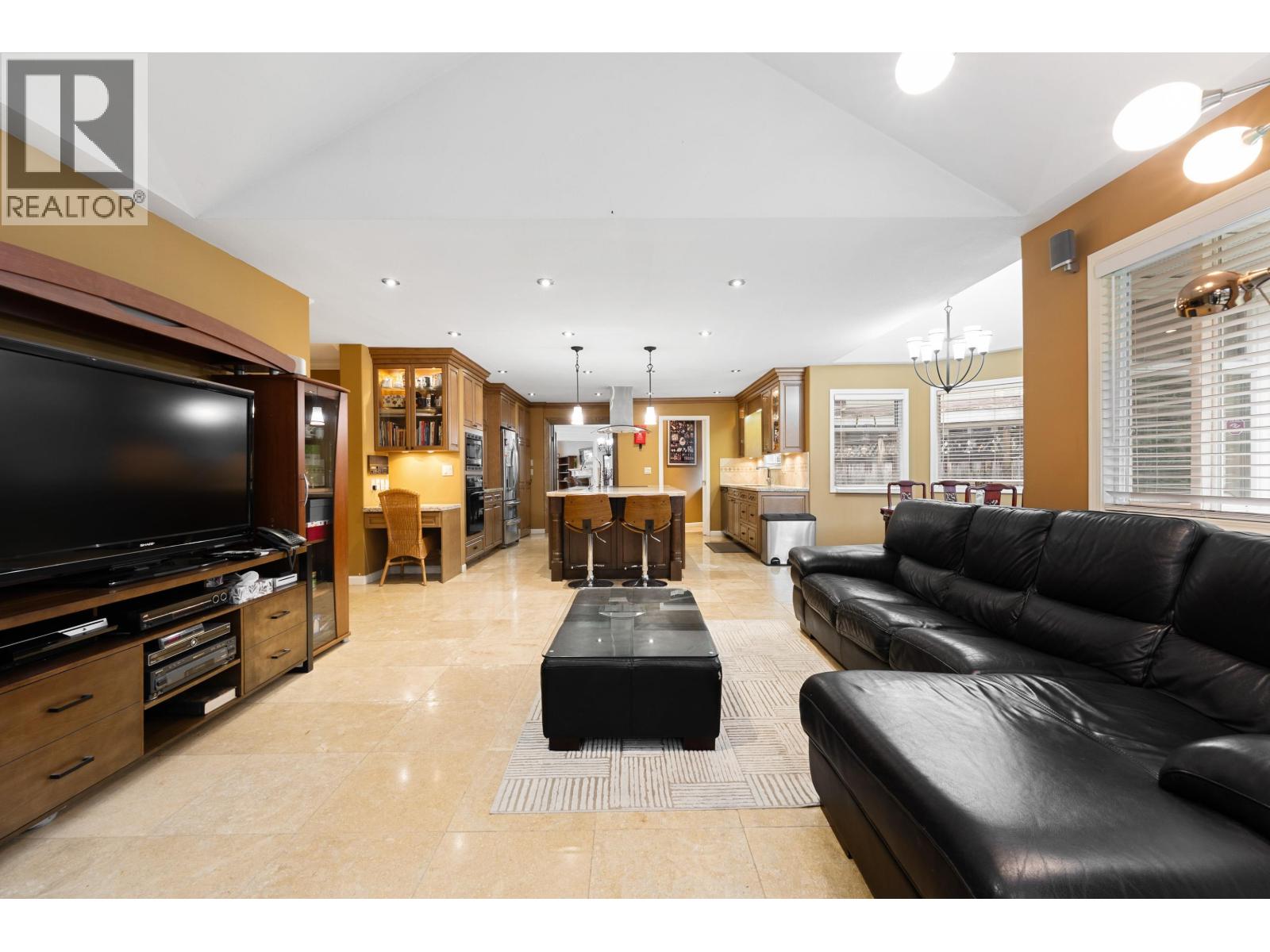 3817 Mckay Place, Richmond, British Columbia  V6X 3R6 - Photo 19 - R3057203