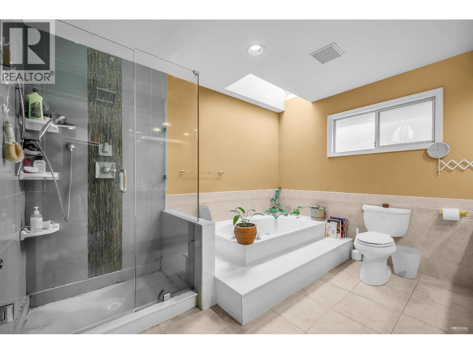 3817 Mckay Place, Richmond, British Columbia  V6X 3R6 - Photo 28 - R3057203
