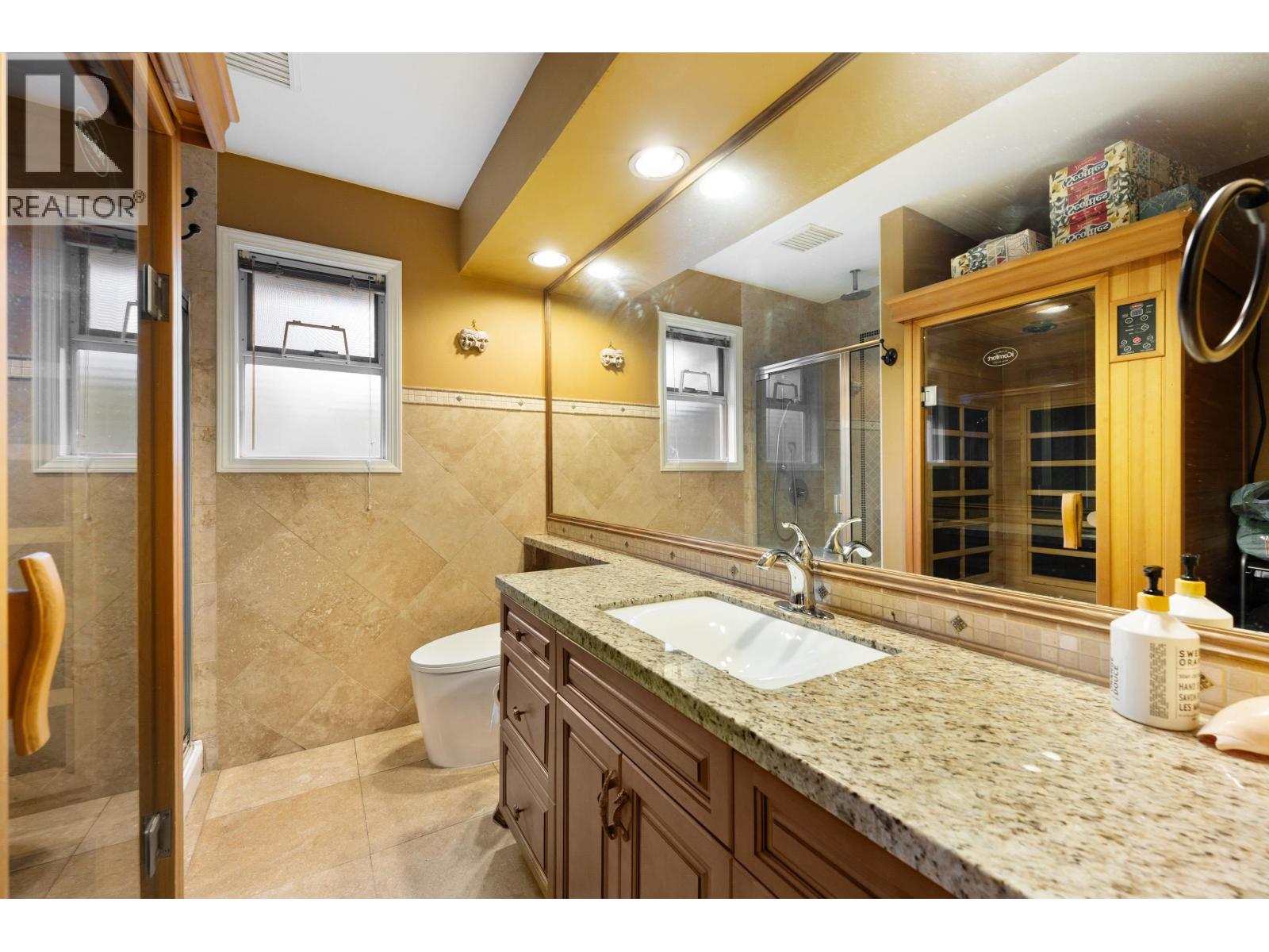 3817 Mckay Place, Richmond, British Columbia  V6X 3R6 - Photo 25 - R3057203