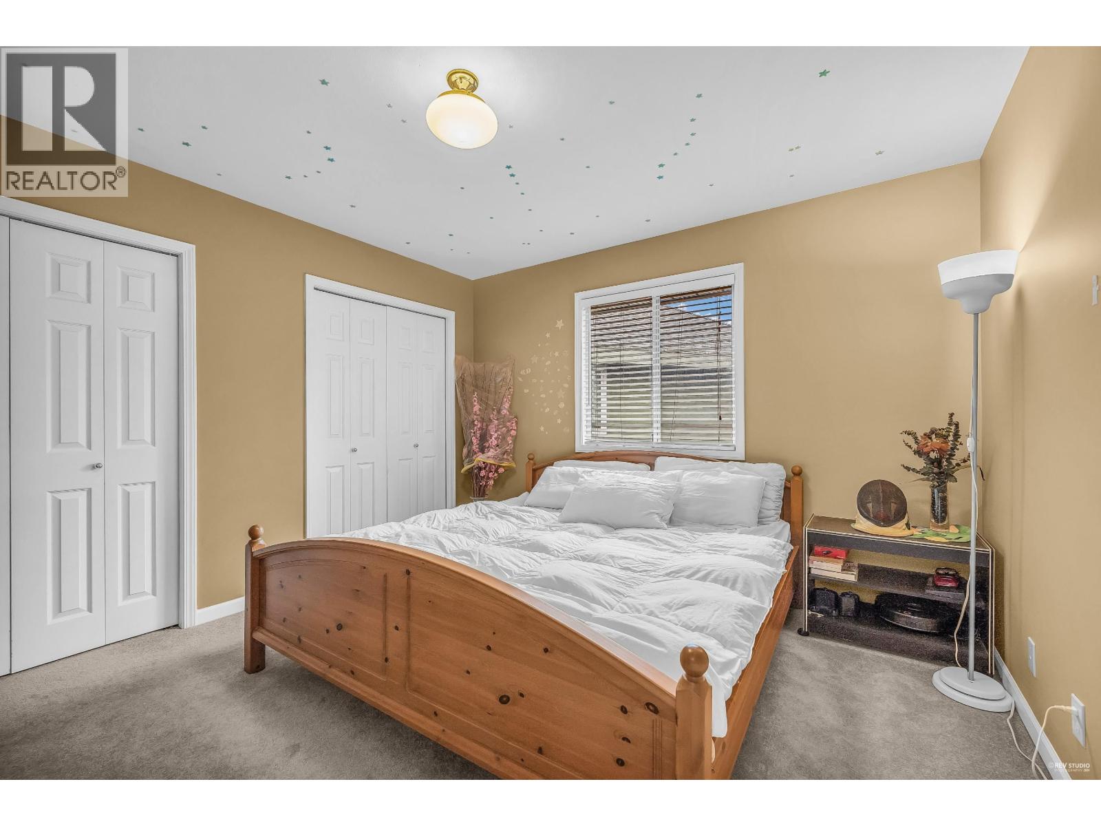 3817 Mckay Place, Richmond, British Columbia  V6X 3R6 - Photo 30 - R3057203