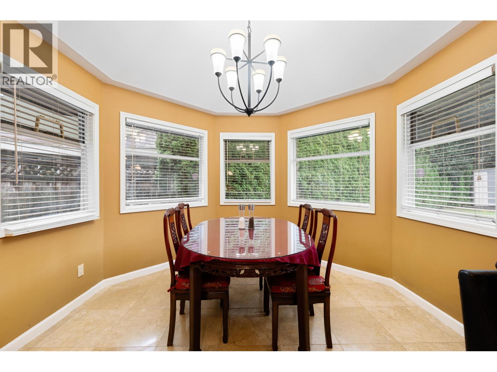 3817 Mckay Place, Richmond, British Columbia  V6X 3R6 - Photo 21 - R3057203