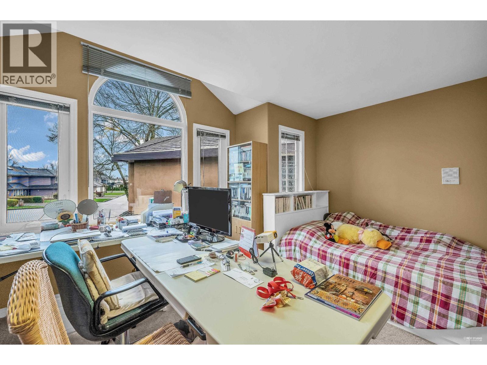 3817 Mckay Place, Richmond, British Columbia  V6X 3R6 - Photo 34 - R3057203