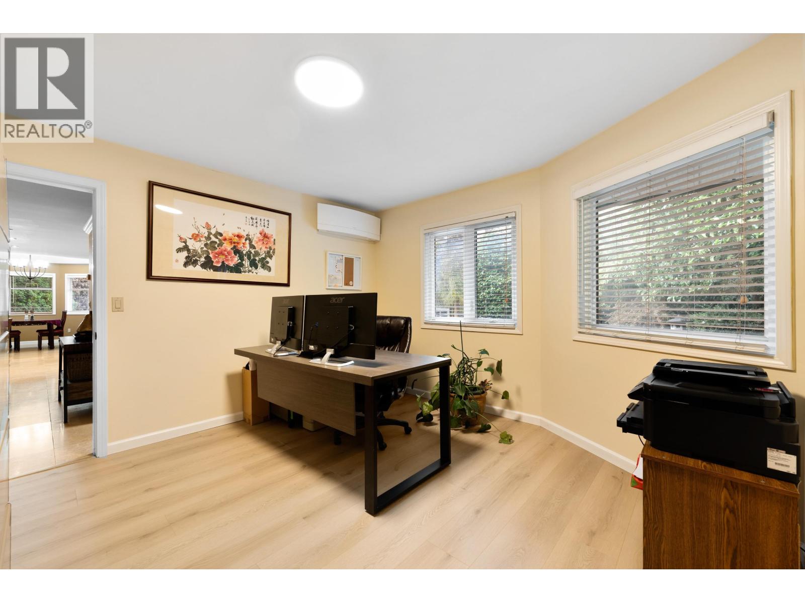 3817 Mckay Place, Richmond, British Columbia  V6X 3R6 - Photo 22 - R3057203