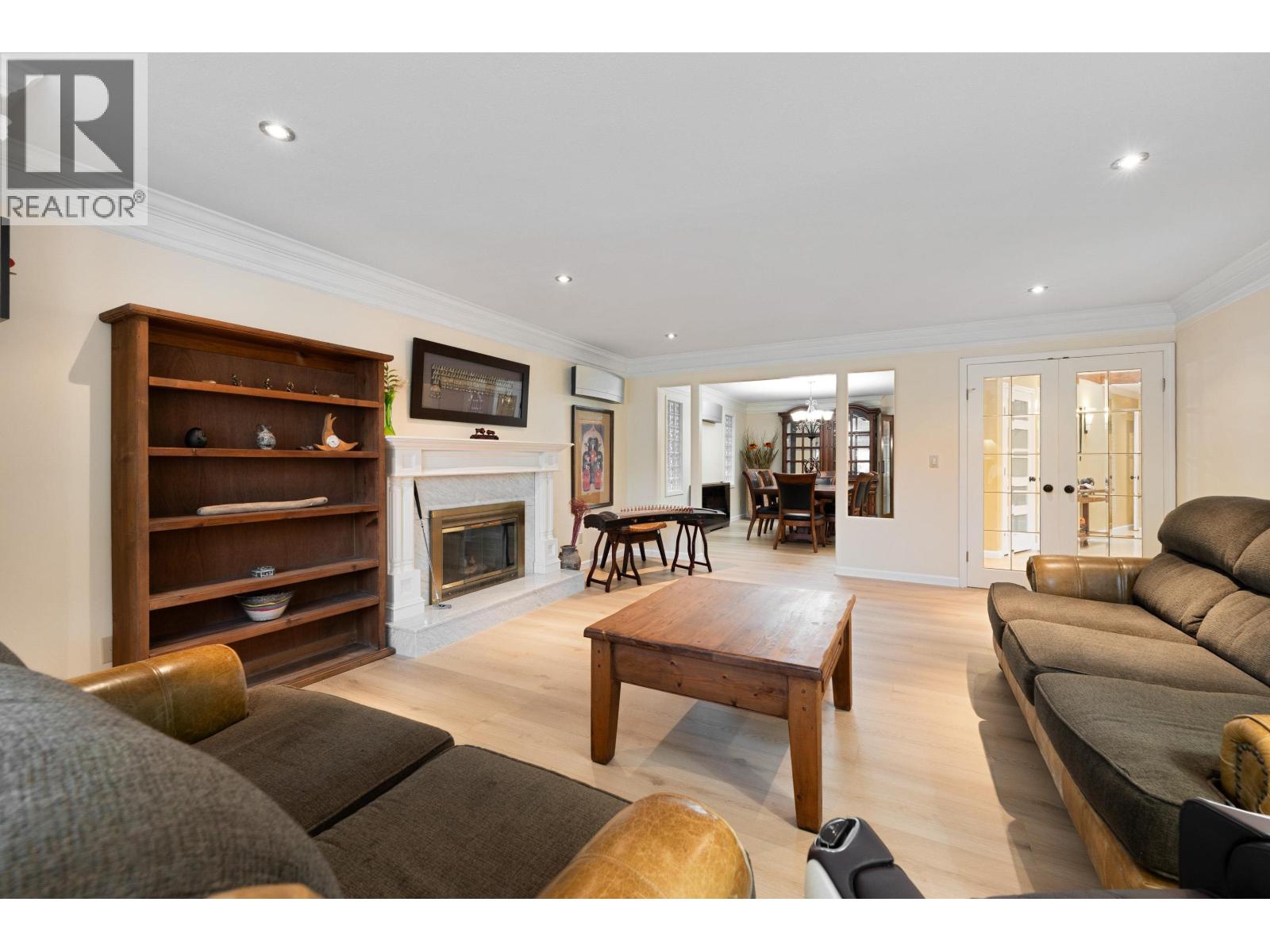 3817 Mckay Place, Richmond, British Columbia  V6X 3R6 - Photo 6 - R3057203