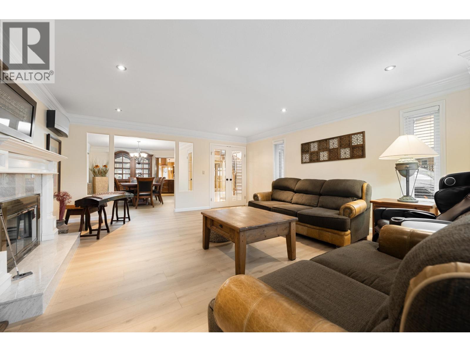 3817 Mckay Place, Richmond, British Columbia  V6X 3R6 - Photo 4 - R3057203