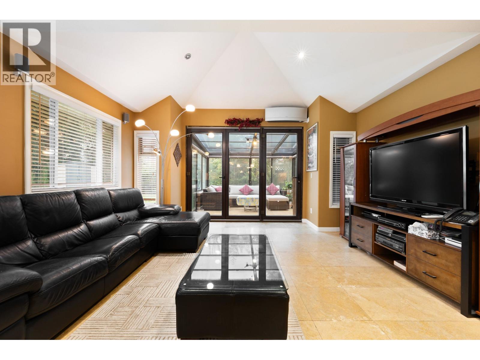3817 Mckay Place, Richmond, British Columbia  V6X 3R6 - Photo 17 - R3057203