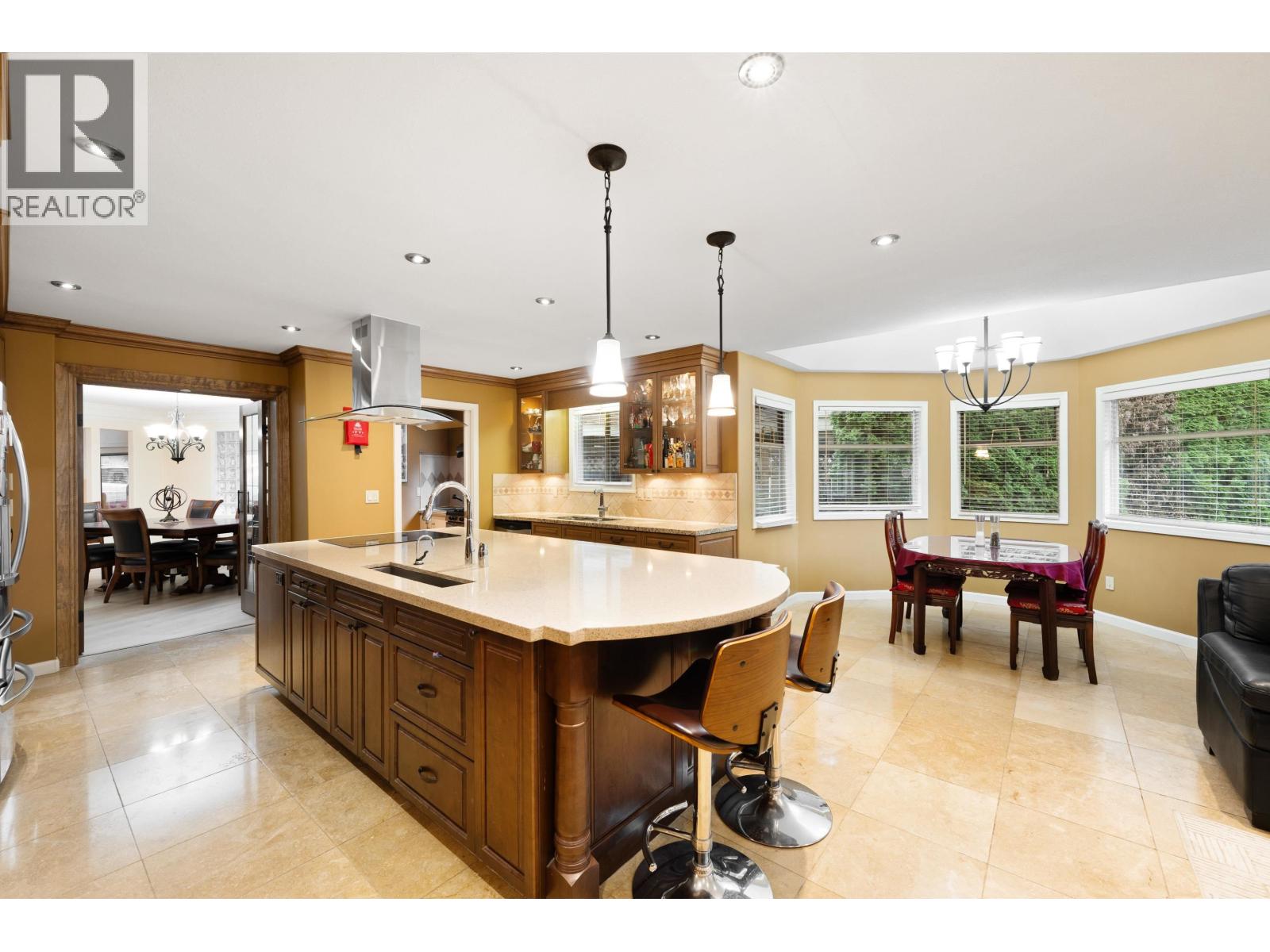 3817 Mckay Place, Richmond, British Columbia  V6X 3R6 - Photo 11 - R3057203