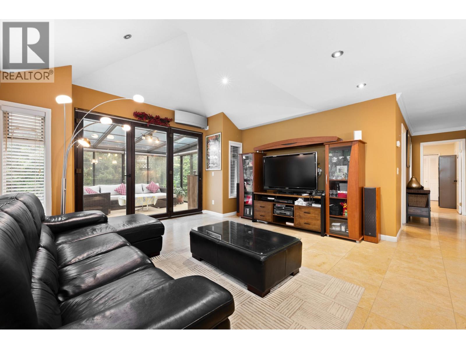 3817 Mckay Place, Richmond, British Columbia  V6X 3R6 - Photo 16 - R3057203