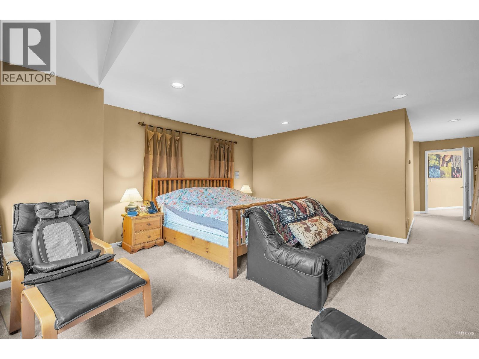 3817 Mckay Place, Richmond, British Columbia  V6X 3R6 - Photo 27 - R3057203