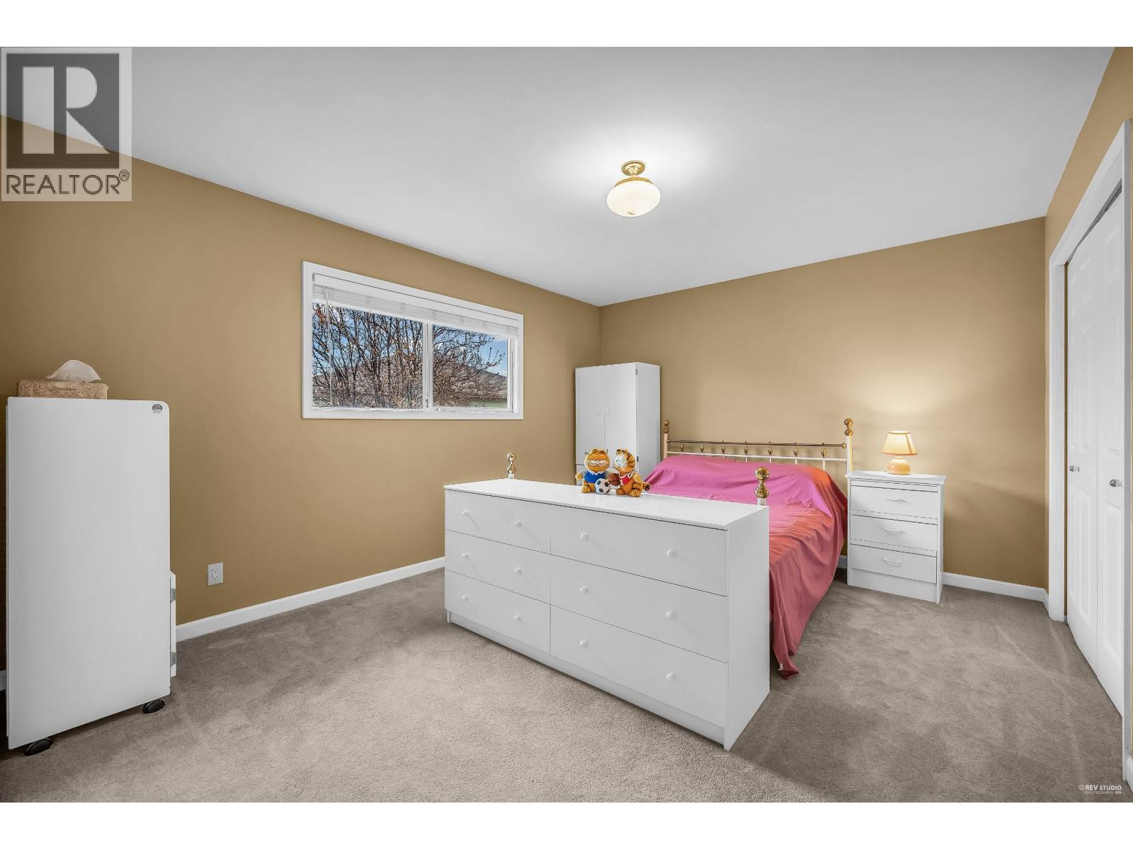 3817 Mckay Place, Richmond, British Columbia  V6X 3R6 - Photo 33 - R3057203
