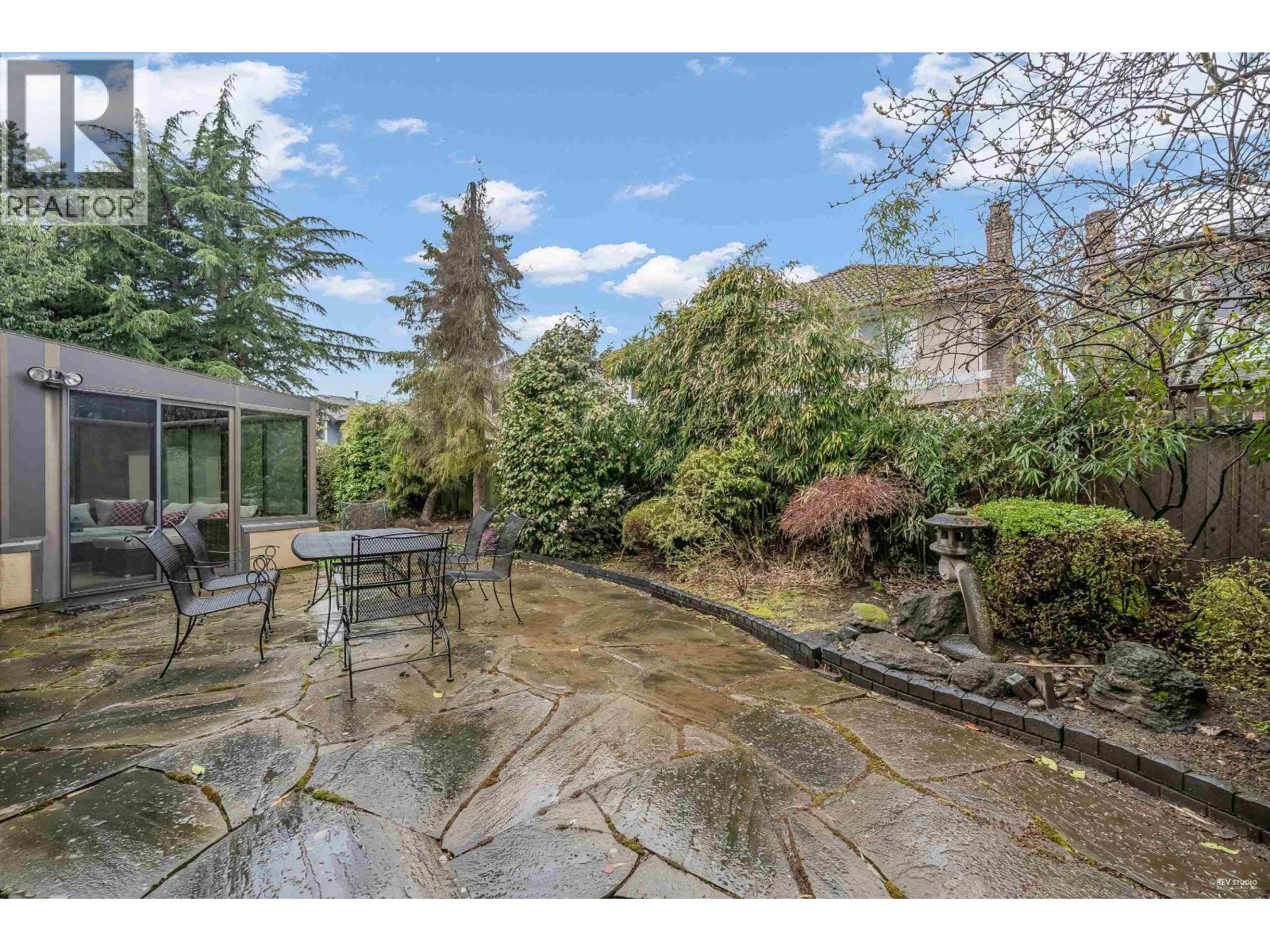 3817 Mckay Place, Richmond, British Columbia  V6X 3R6 - Photo 38 - R3057203