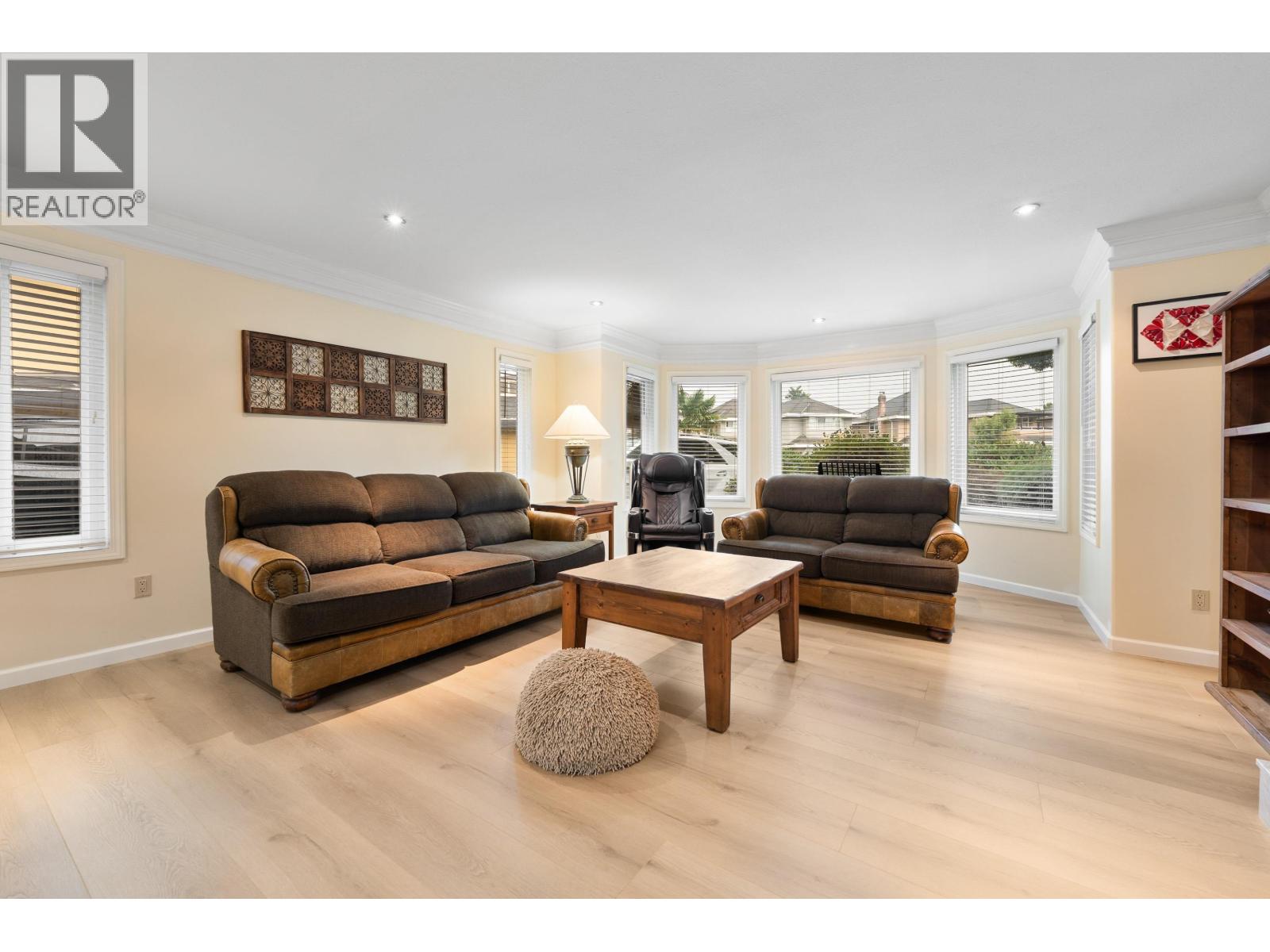 3817 Mckay Place, Richmond, British Columbia  V6X 3R6 - Photo 5 - R3057203