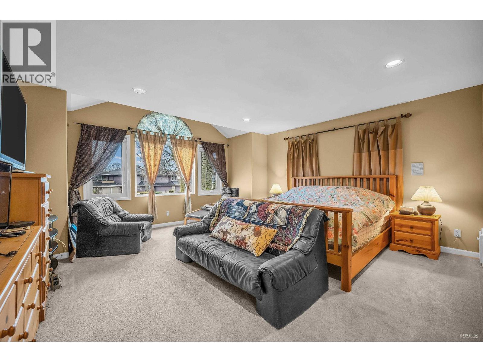 3817 Mckay Place, Richmond, British Columbia  V6X 3R6 - Photo 26 - R3057203