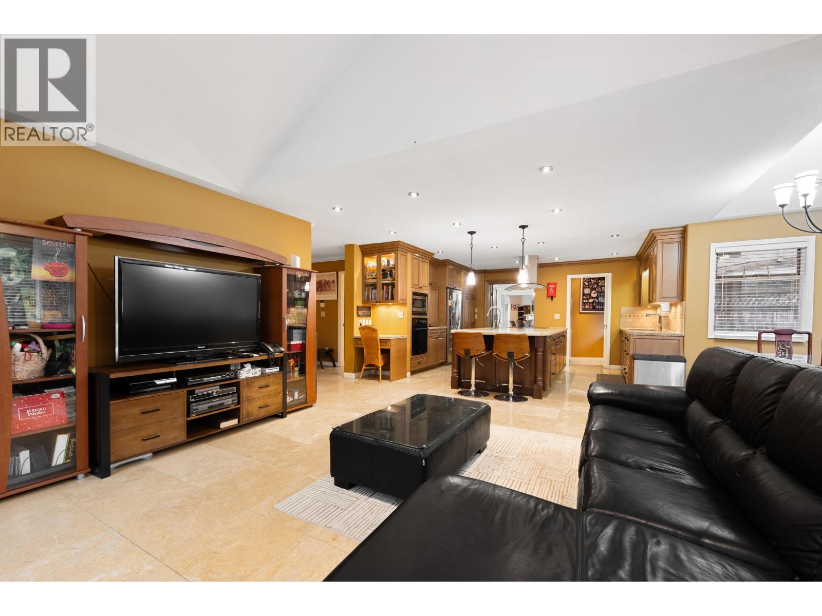3817 Mckay Place, Richmond, British Columbia  V6X 3R6 - Photo 20 - R3057203