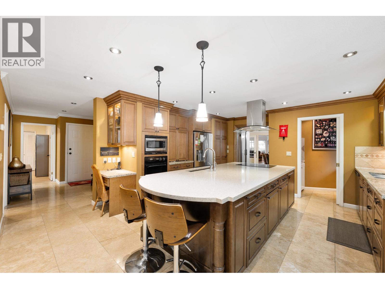 3817 Mckay Place, Richmond, British Columbia  V6X 3R6 - Photo 12 - R3057203