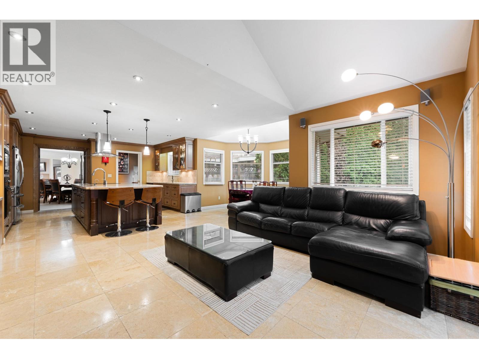 3817 Mckay Place, Richmond, British Columbia  V6X 3R6 - Photo 18 - R3057203